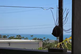 2364 Haley Pt Dr, Ventura, CA 93003 - Photo 19