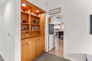 3991 Celia Ct, Simi Valley, CA 93063 - Photo 11