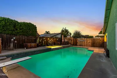 3991 Celia Court, Simi Valley, CA 93063 - Photo 3