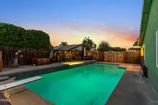 3991 Celia Ct, Simi Valley, CA 93063 - Photo 3