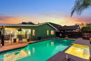 3991 Celia Ct, Simi Valley, CA 93063 - Photo 7