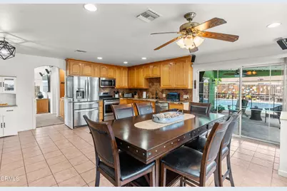 3991 Celia Court, Simi Valley, CA 93063 - Photo 15
