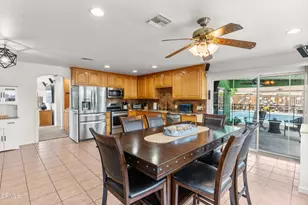 3991 Celia Ct, Simi Valley, CA 93063 - Photo 15