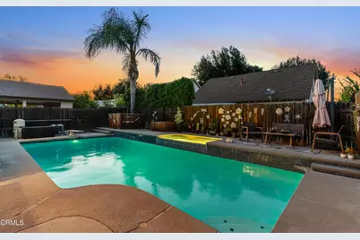 3991 Celia Court, Simi Valley, CA 93063 - Photo 1