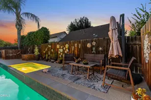 3991 Celia Ct, Simi Valley, CA 93063 - Photo 5