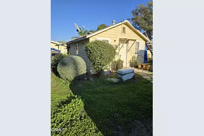 644 S Saticoy Avenue, Ventura, CA 93004 - Photo 1