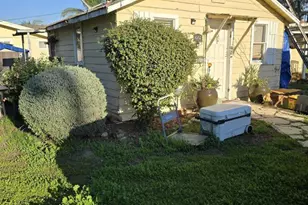 644 S Saticoy Ave, Ventura, CA 93004 - Photo 1