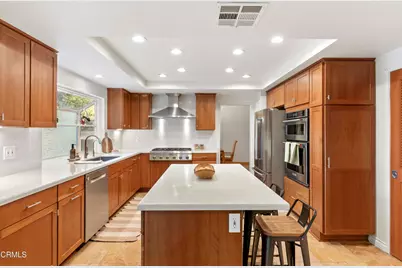 796 Cayo Grande Court, Thousand Oaks, CA 91320 - Photo 13