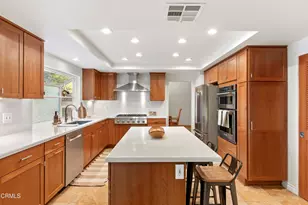 796 Cayo Grande Ct, Thousand Oaks, CA 91320 - Photo 13