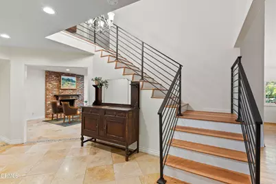 796 Cayo Grande Court, Thousand Oaks, CA 91320 - Photo 23