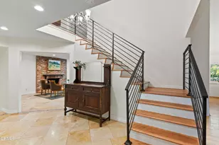 796 Cayo Grande Ct, Thousand Oaks, CA 91320 - Photo 23