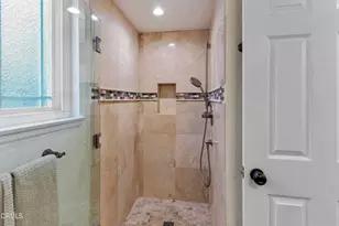 796 Cayo Grande Ct, Thousand Oaks, CA 91320 - Photo 21