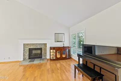 796 Cayo Grande Court, Thousand Oaks, CA 91320 - Photo 17