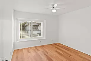 796 Cayo Grande Ct, Thousand Oaks, CA 91320 - Photo 37