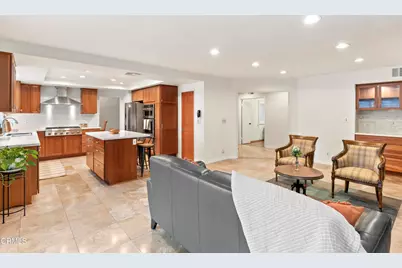 796 Cayo Grande Court, Thousand Oaks, CA 91320 - Photo 9