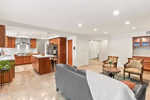796 Cayo Grande Ct, Thousand Oaks, CA 91320 - Photo 9
