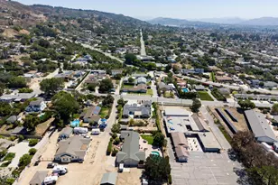 591 Anacapa Dr, Camarillo, CA 93010 - Photo 43