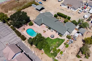 591 Anacapa Dr, Camarillo, CA 93010 - Photo 37