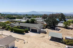 591 Anacapa Dr, Camarillo, CA 93010 - Photo 55