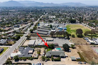 591 Anacapa Drive, Camarillo, CA 93010 - Photo 41