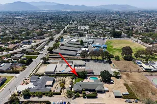 591 Anacapa Dr, Camarillo, CA 93010 - Photo 41