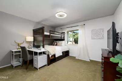 591 Anacapa Drive, Camarillo, CA 93010 - Photo 17