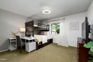 591 Anacapa Dr, Camarillo, CA 93010 - Photo 17