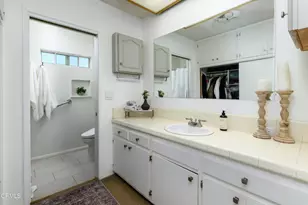 591 Anacapa Dr, Camarillo, CA 93010 - Photo 23
