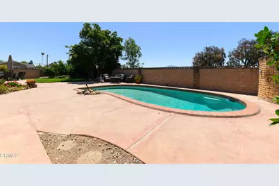 591 Anacapa Drive, Camarillo, CA 93010 - Photo 29
