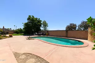 591 Anacapa Dr, Camarillo, CA 93010 - Photo 29