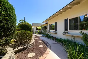 591 Anacapa Dr, Camarillo, CA 93010 - Photo 25