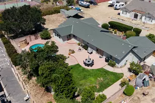 591 Anacapa Dr, Camarillo, CA 93010 - Photo 51