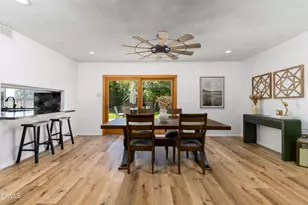 591 Anacapa Dr, Camarillo, CA 93010 - Photo 7