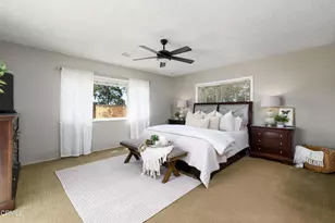 591 Anacapa Dr, Camarillo, CA 93010 - Photo 21
