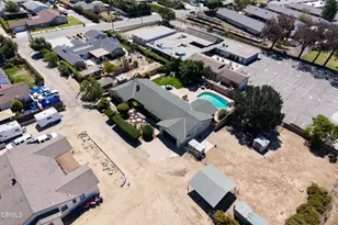 591 Anacapa Dr, Camarillo, CA 93010 - Photo 47