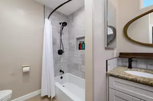 591 Anacapa Dr, Camarillo, CA 93010 - Photo 19