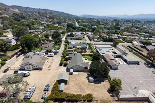 591 Anacapa Dr, Camarillo, CA 93010 - Photo 53