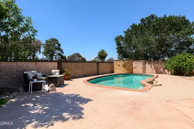 591 Anacapa Drive, Camarillo, CA 93010 - Photo 31