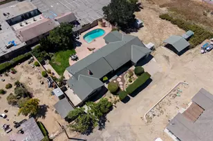 591 Anacapa Dr, Camarillo, CA 93010 - Photo 49