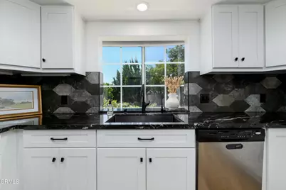 591 Anacapa Drive, Camarillo, CA 93010 - Photo 11