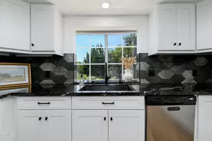 591 Anacapa Dr, Camarillo, CA 93010 - Photo 11