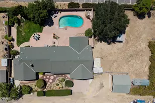 591 Anacapa Dr, Camarillo, CA 93010 - Photo 39