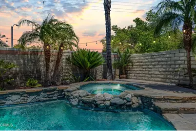 209 Southcrest Place, Simi Valley, CA 93065 - Photo 39