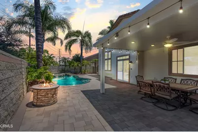 209 Southcrest Place, Simi Valley, CA 93065 - Photo 43