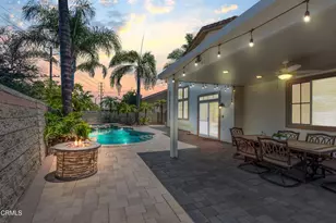 209 Southcrest Pl, Simi Valley, CA 93065 - Photo 43