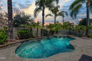 209 Southcrest Pl, Simi Valley, CA 93065 - Photo 37
