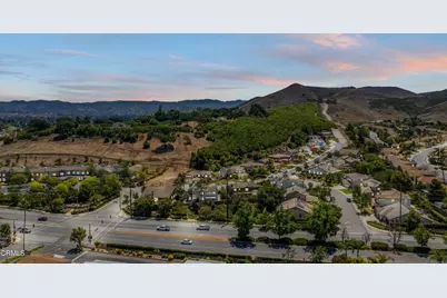 209 Southcrest Place, Simi Valley, CA 93065 - Photo 51