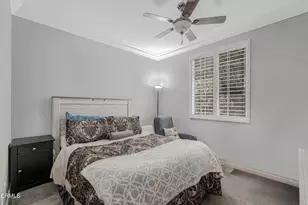 209 Southcrest Pl, Simi Valley, CA 93065 - Photo 23