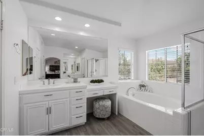 209 Southcrest Place, Simi Valley, CA 93065 - Photo 33