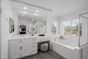 209 Southcrest Pl, Simi Valley, CA 93065 - Photo 33